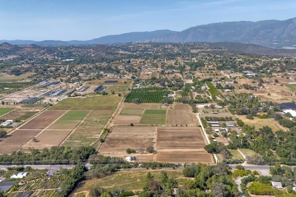 30730 Valley Center Road