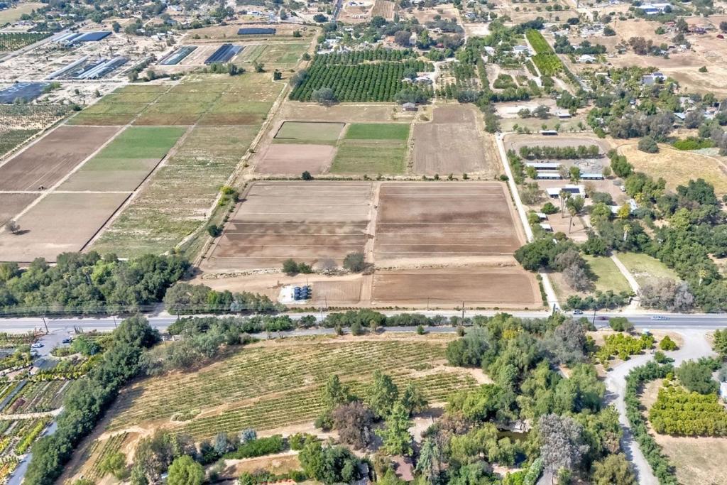 30730 Valley Center Road