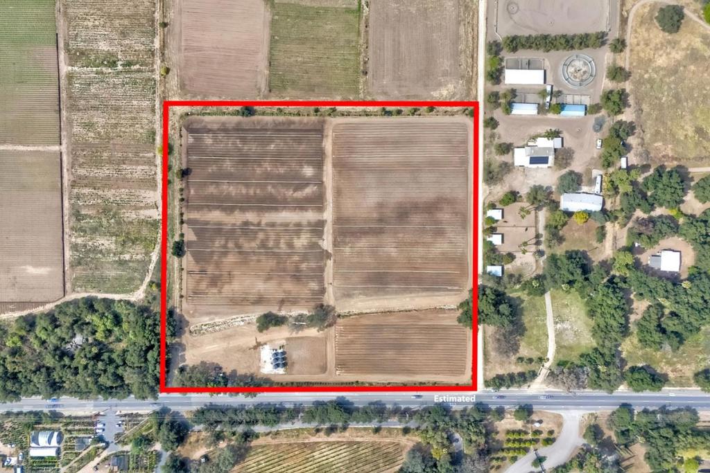 30730 Valley Center Road