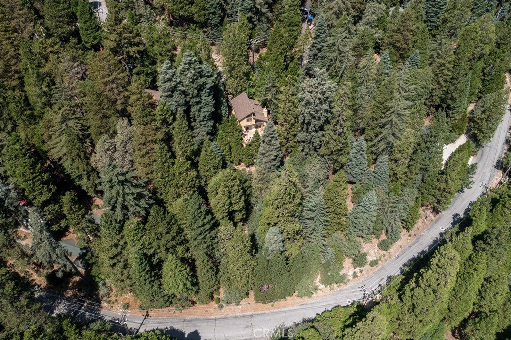 26637 Lake Forest Drive