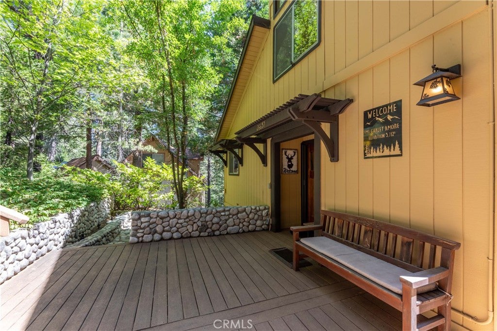 26637 Lake Forest Drive