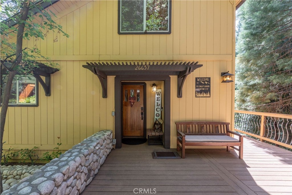 26637 Lake Forest Drive