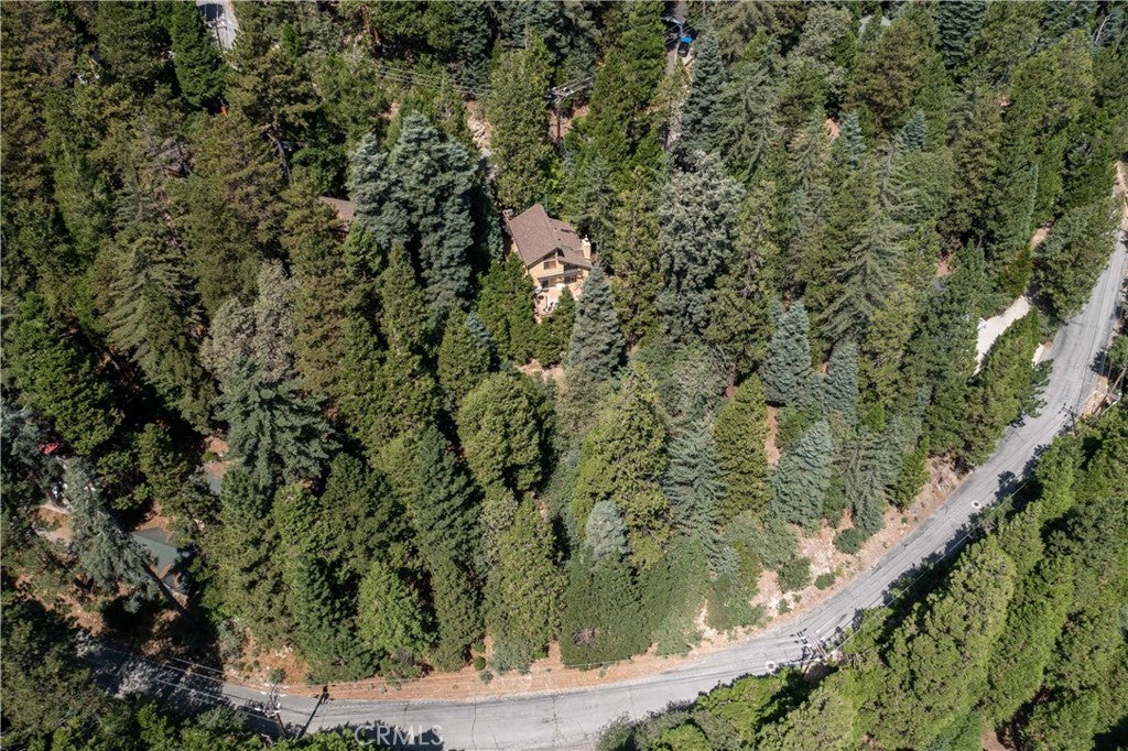 26637 Lake Forest Drive