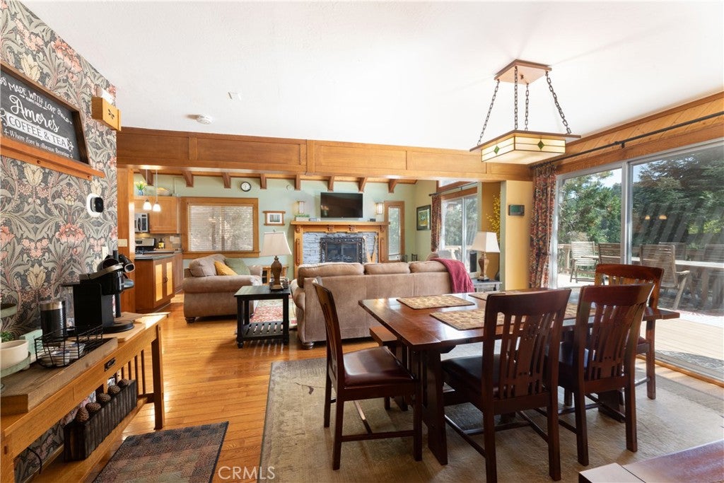 26637 Lake Forest Drive