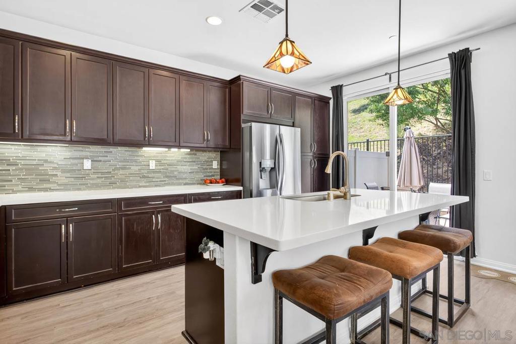 13220 Midnight Star Way