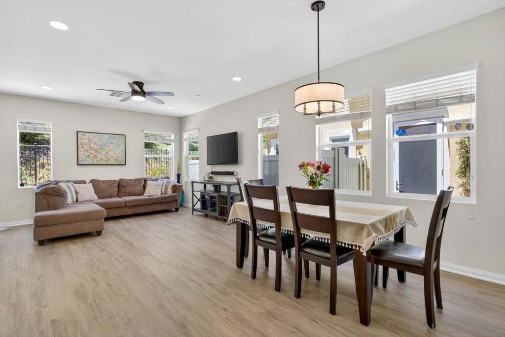 13220 Midnight Star Way