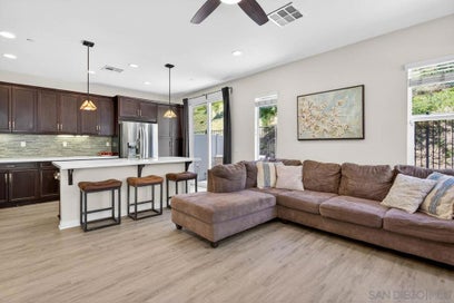 13220 Midnight Star Way Lakeside CA 92040