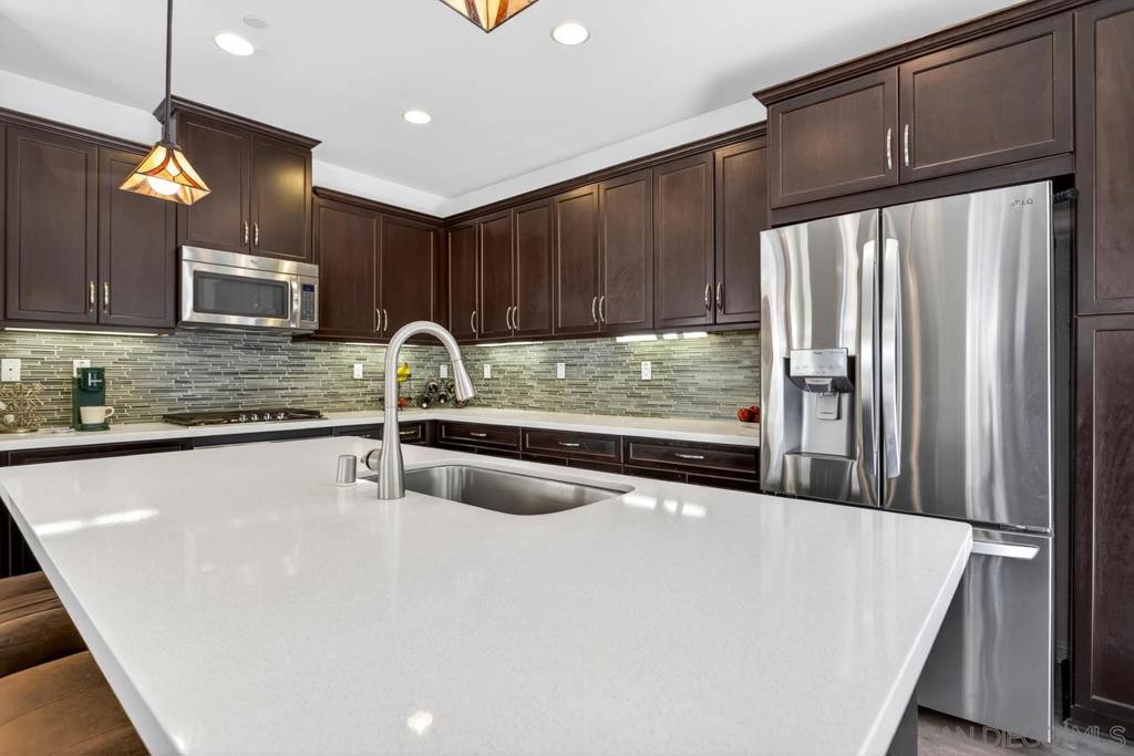 13220 Midnight Star Way