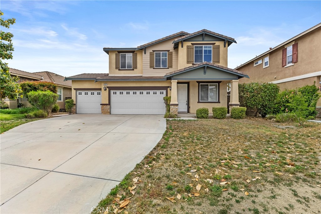 29221 Loden Circle