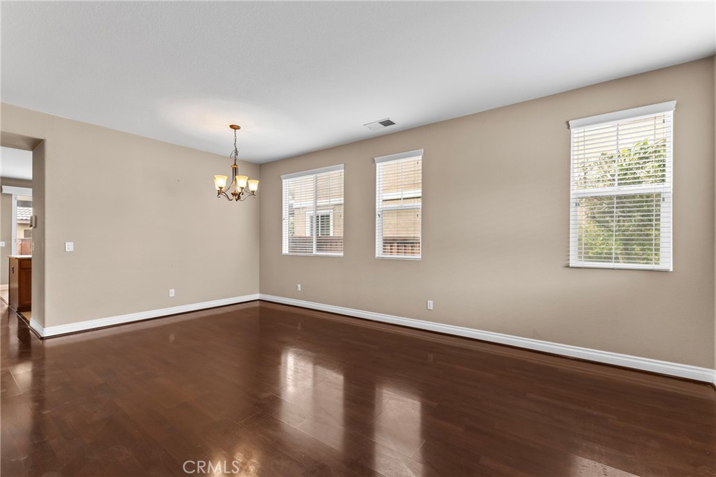 29221 Loden Circle