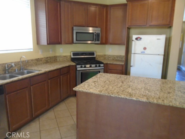 29221 Loden Circle