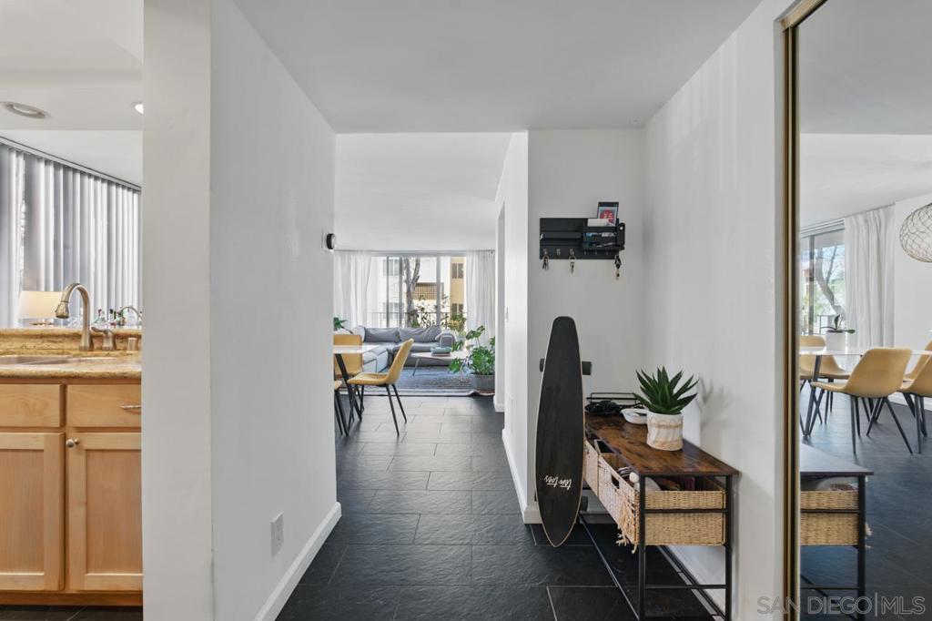 3635 7Th Ave 2D