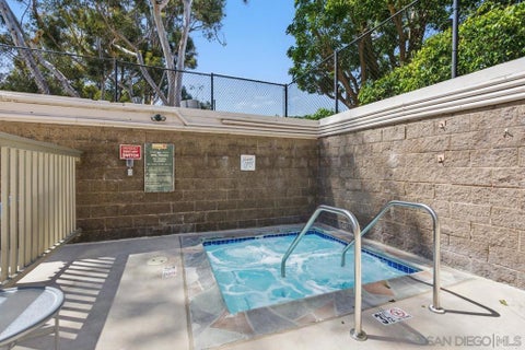 Tiny photo for 3635 7Th Ave Ave #2D, San Diego, CA 92103 (MLS # 260017825SD)