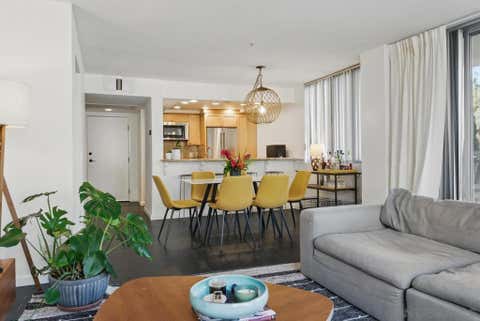 Tiny photo for 3635 7Th Ave Ave #2D, San Diego, CA 92103 (MLS # 260017825SD)