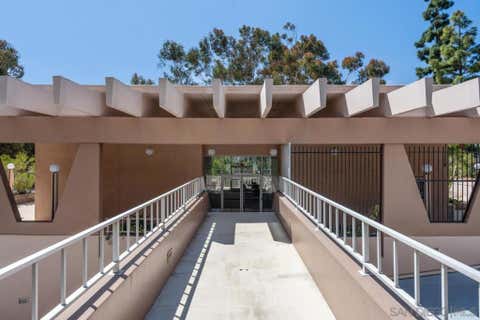 Tiny photo for 3635 7Th Ave Ave #2D, San Diego, CA 92103 (MLS # 260017825SD)