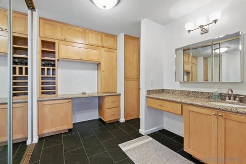 Tiny photo for 3635 7Th Ave Ave #2D, San Diego, CA 92103 (MLS # 260017825SD)