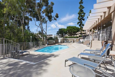 Tiny photo for 3635 7Th Ave Ave #2D, San Diego, CA 92103 (MLS # 260017825SD)