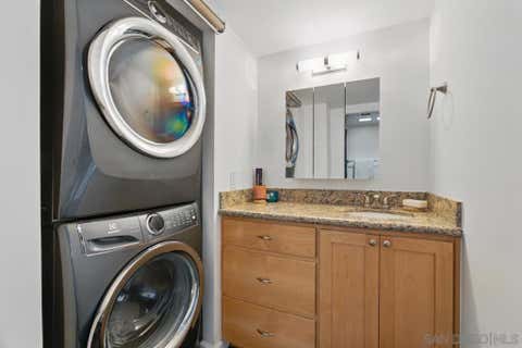 Tiny photo for 3635 7Th Ave Ave #2D, San Diego, CA 92103 (MLS # 260017825SD)