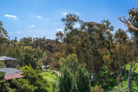 Tiny photo for 3635 7Th Ave Ave #2D, San Diego, CA 92103 (MLS # 260017825SD)