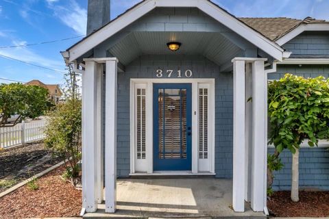3710 Smith Street Union City CA 94587