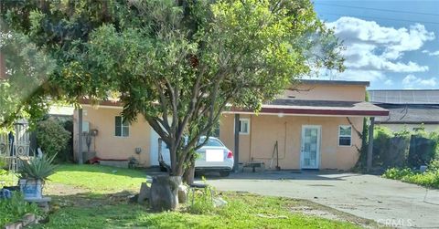 Photo of 850 S Western Ave, Anaheim, CA 92804 (MLS # PW26045920)