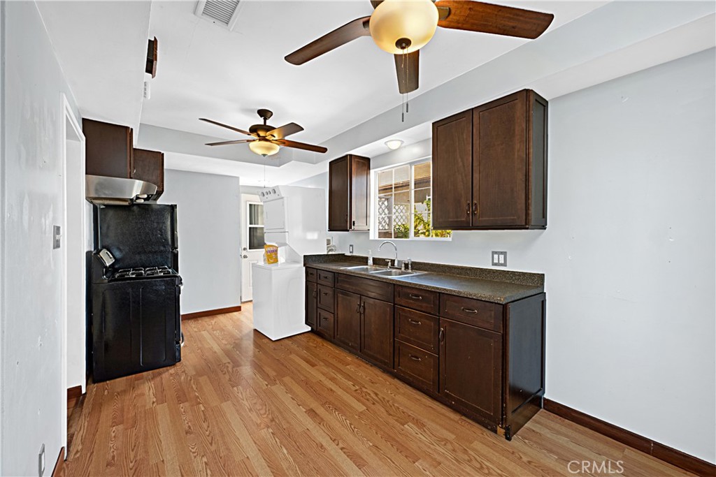 3967 Berryman Avenue