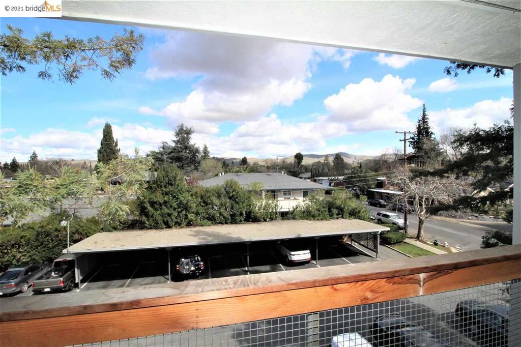 MENDOCINO - Residential