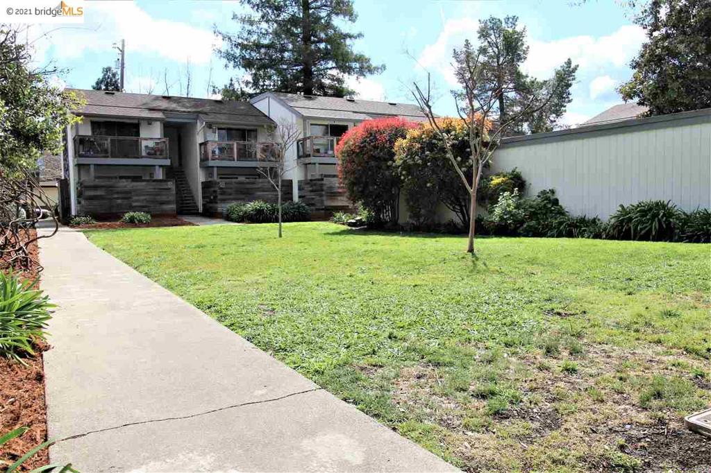 MENDOCINO - Residential
