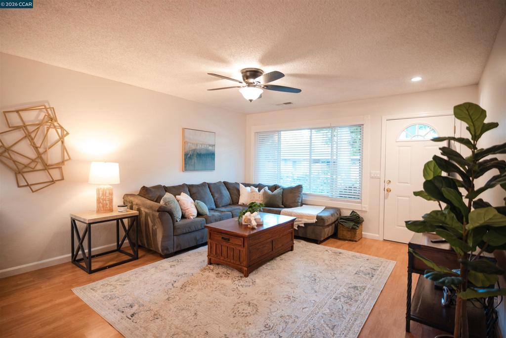 2717 Fountainhead Dr. DR, San Ramon CA 94583