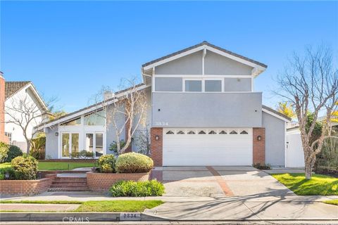 3834 Mistral Huntington Beach CA 92649