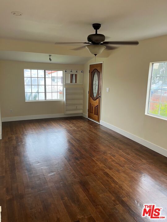779 W 18th Street