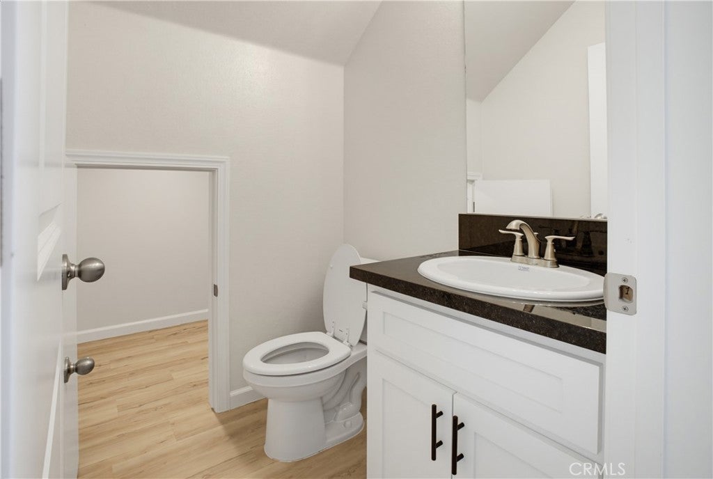 444 Oleander Ct