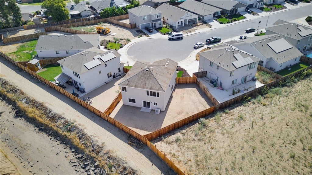 444 Oleander Ct
