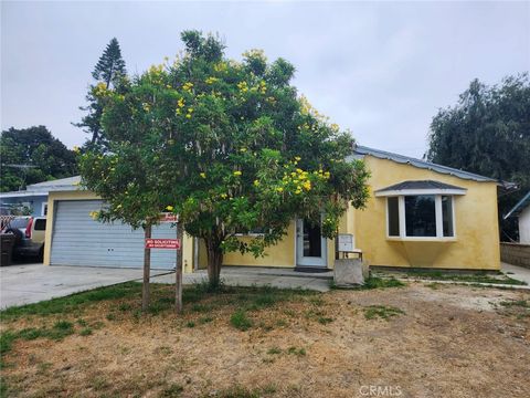 Photo of 448 Chatterton Avenue, La Puente, CA 91744 (MLS # TR26104242)