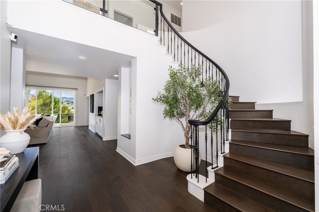 24408 Voltara Court