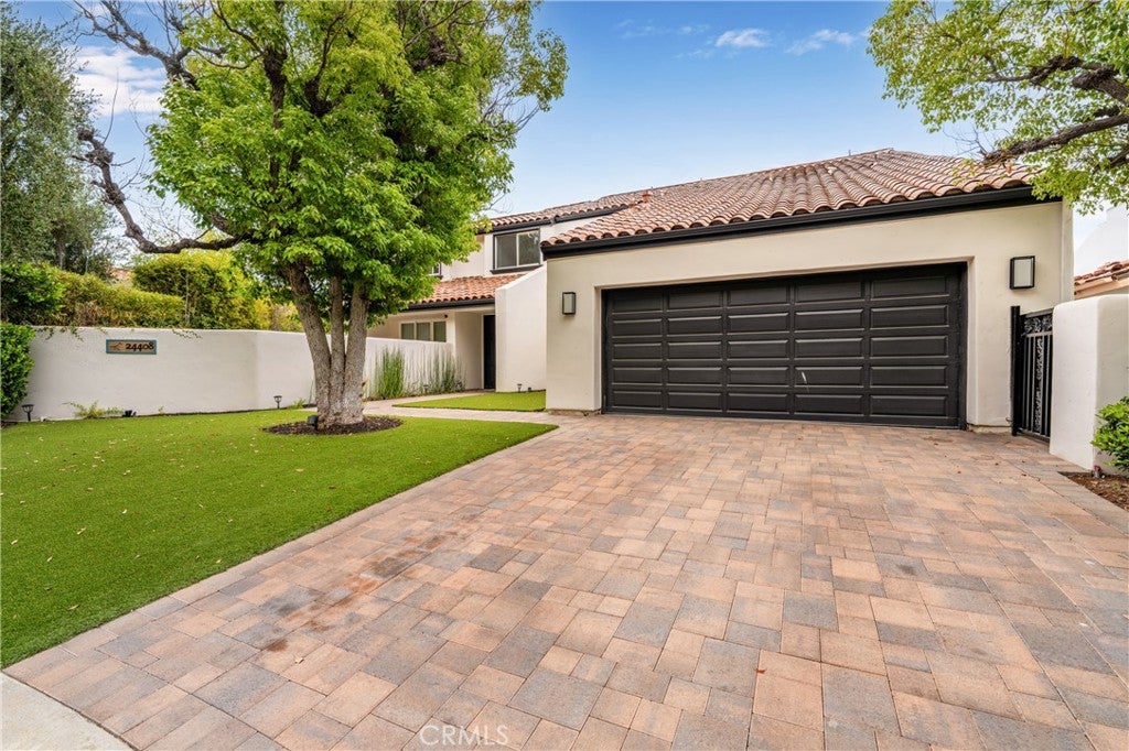 24408 Voltara Court