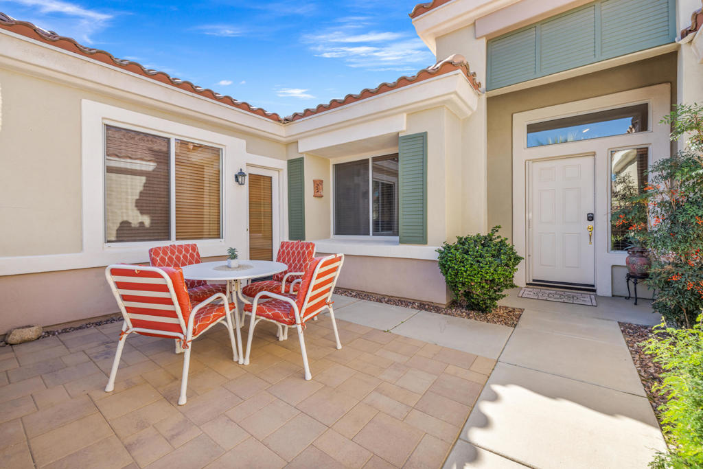 34901 Staccato Street