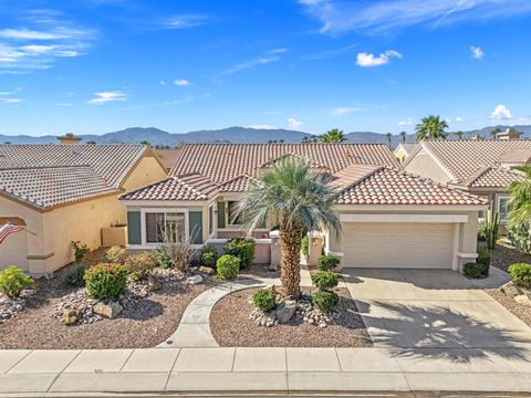 Photo of 34901 Staccato Street, Palm Desert, CA 92211 (MLS # 219145353DA)
