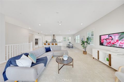 Photo of 104 Sculpture, Irvine, CA 92618 (MLS # OC26044666)