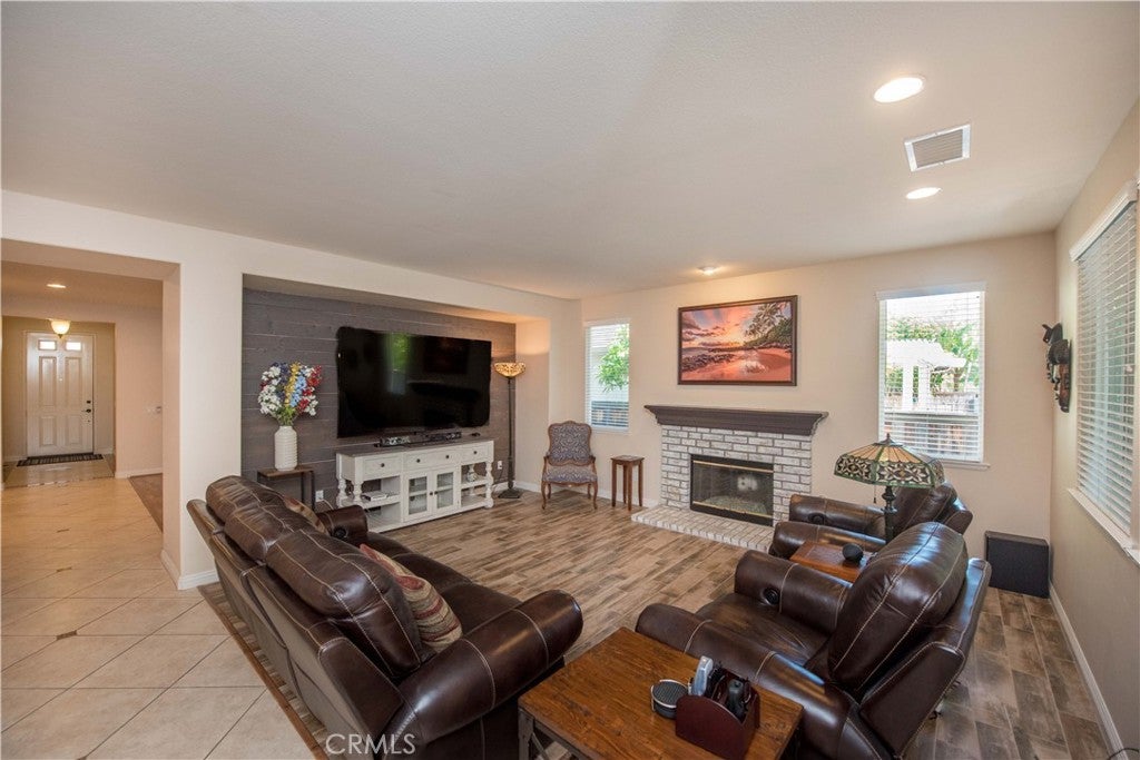 1330 Stuart Circle