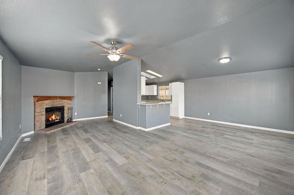 26311 Jackson Ave SPC 51