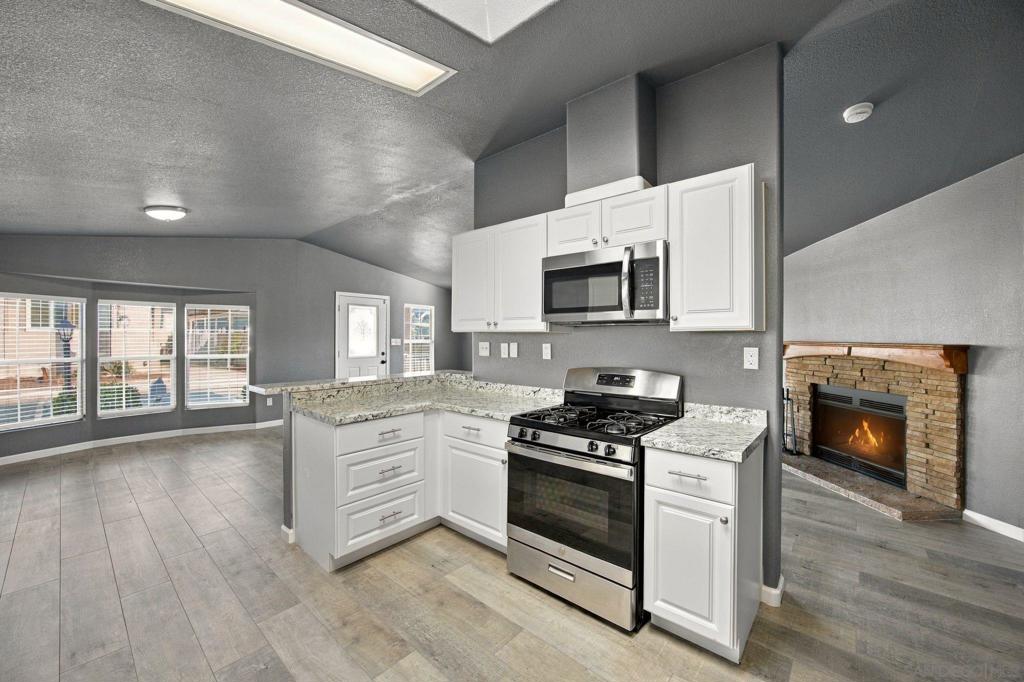 26311 Jackson Ave SPC 51