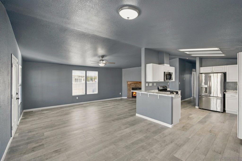 26311 Jackson Ave SPC 51