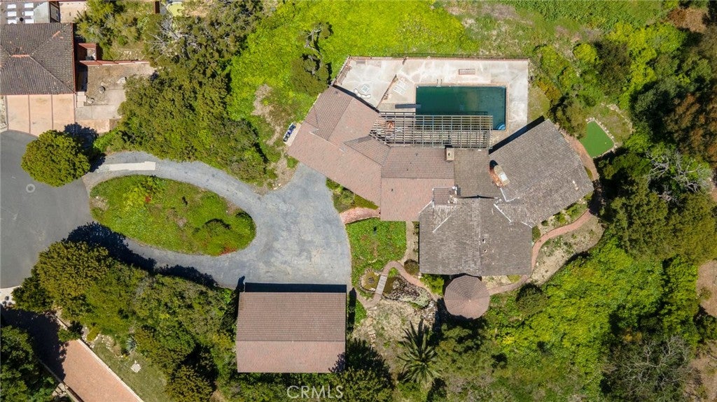 2521 Novato Place