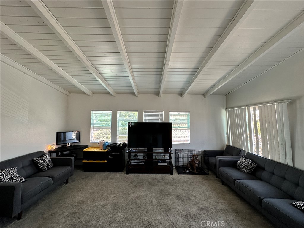 2238 Walnut Avenue