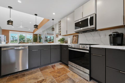 Photo of 384 Running Springs Drive, Palm Desert, CA 92211 (MLS # 219154898DA)