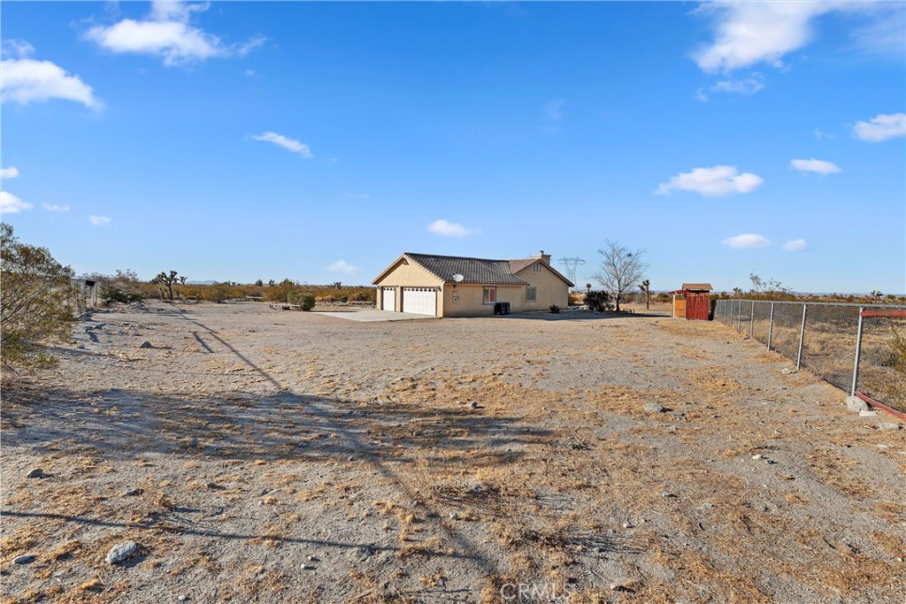 1870 Olivera Road