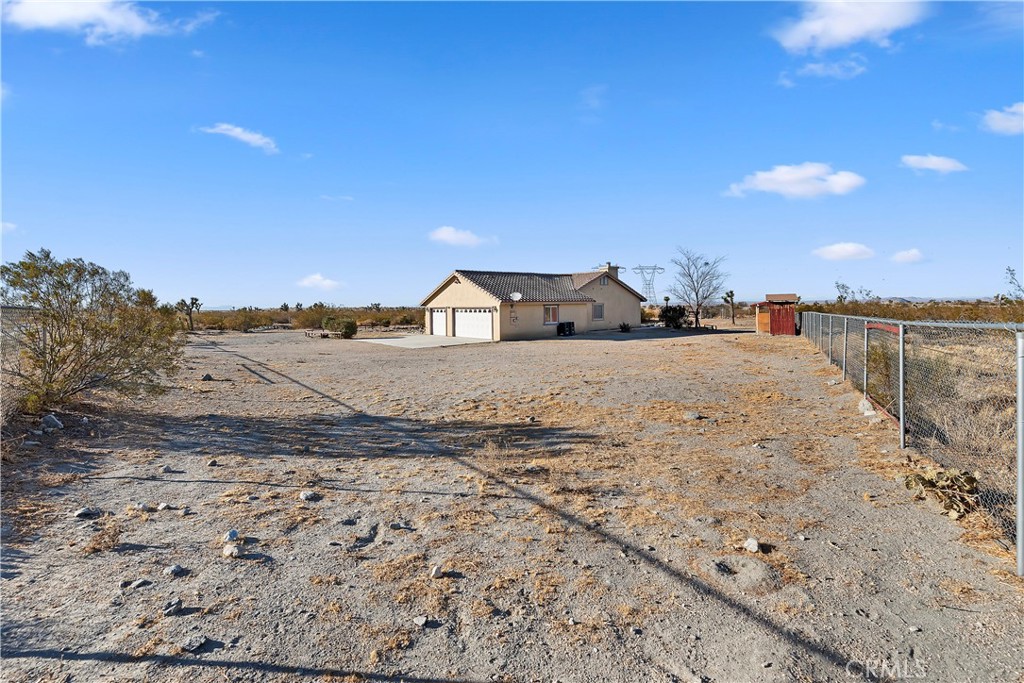 1870 Olivera Road
