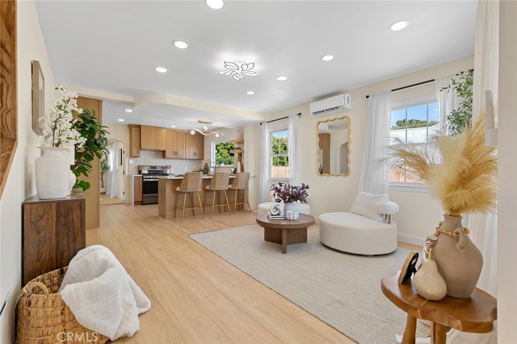 6171 Chickasaw Drive