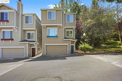 Photo of 2151 Brandywine Pl Pl, Hayward, CA 94542 (MLS # 41109531) Photo of 2151 Brandywine Pl Pl, Hayward, CA 94542 (MLS # 41109531)